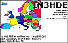 IN3HDE_cfimg-5752691320894876519.jpg