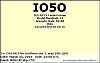 IO5O_cfimg-4562704781952804411.jpg