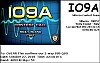 IO9A_cfimg7738693271306592084.jpg