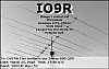 IO9R_cfimg-2850493013969972925.jpg