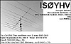 IS0YHV_cfimg-1946804106385871384.jpg