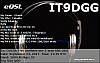 IT9DGG_cfimg8417469825477892652.jpg