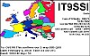 IT9SSI_cfimg-1452208091656856835.jpg