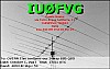 IU0FVG_cfimg4363920779059759362.jpg