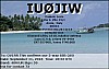 IU0JIW_cfimg1455867525427073050.jpg