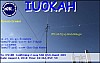 IU0KAH_cfimg2880441655677649343.jpg