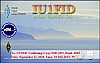 IU1FID_cfimg5861478557939157869.jpg