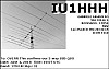 IU1HHH_cfimg-4740969922055847161.jpg