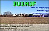 IU1HJF_cfimg-5807288517021950172.jpg
