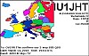 IU1JHT_cfimg-2805977403733904221.jpg