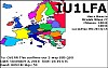 IU1LFA_cfimg-4966271133088369428.jpg