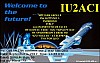 IU2ACI_cfimg-5608070739810034143.jpg
