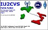 IU2CVS_cfimg8675132512693879073.jpg