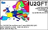 IU2GFT_cfimg1534487560311975646.jpg