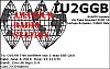 IU2GGB_cfimg3319447900116116332.jpg