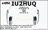 IU2HUQ_cfimg-4986743041476440423.jpg