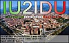 IU2IDU_cfimg-3832447793706717413.jpg