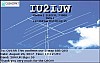 IU2IJW_cfimg-1439595306734547320.jpg