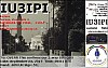 IU3IPI.jpg