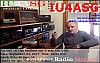 IU4ASG_cfimg-2452385413948745181.jpg