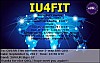 IU4FIT_cfimg169696579374355234.jpg