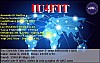 IU4FIT_cfimg4023412972544253707.jpg