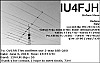 IU4FJH_cfimg-9058171832654563968.jpg