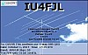 IU4FJL_cfimg-6768742811913188375.jpg