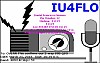 IU4FLO_cfimg-617668708965719036.jpg