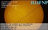 IU4FNP_cfimg-5412543096757405322.jpg