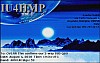 IU4HMP_cfimg-8198183782197836485.jpg