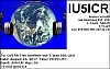 IU5ICR_cfimg-3398730856247313116.jpg
