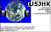 IU5JHK_cfimg-4595096937647461515.jpg