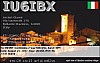 IU6IBX_cfimg-316853059683112024.jpg