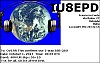 IU8EPD_cfimg-1871534647413992202.jpg