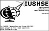 IU8HSE_cfimg-2916974350481061696.jpg