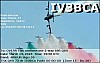 IV3BCA_cfimg5167374279417477962.jpg