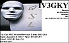 IV3GKY_cfimg3447744873905676521.jpg