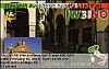IV3INO_cfimg6043756788491597994.jpg