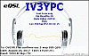 IV3YPC_cfimg-6374729379752547854.jpg