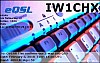 IW1CHX_cfimg673044609554513357.jpg