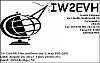 IW2EVH_cfimg2302110843054698160.jpg
