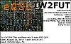 IW2FUT_cfimg1227913173708984485.jpg