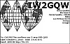 IW2GQW_cfimg-3254457111226731717.jpg