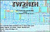 IW2NIH_cfimg-2288155511630424397.jpg