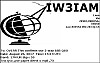 IW3IAM_cfimg-3215934423947686700.jpg