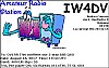 IW4DV_cfimg-9141864548638736910.jpg