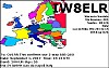 IW8ELR_cfimg5741565239532357857.jpg