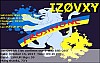 IZ0VXY_cfimg-7280561712143457626.jpg