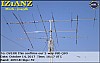 IZ1ANZ_cfimg9173632335696247262.jpg